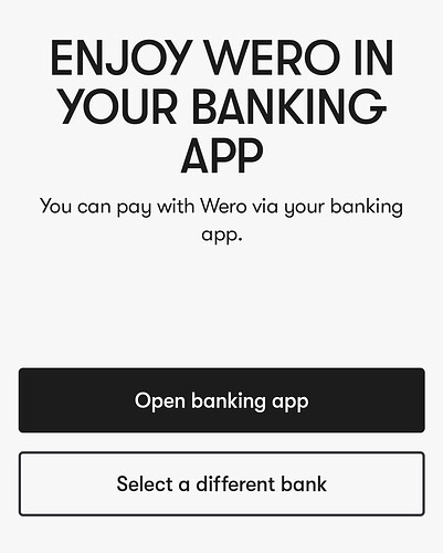 Screenshot_20260903_125443_Wero