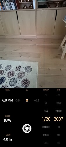 Screenshot_20260914_144616_001