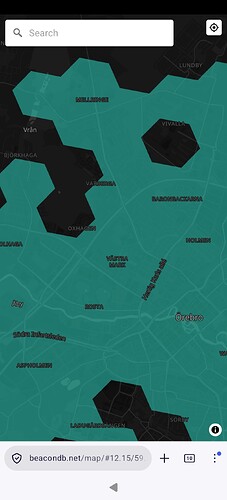 Screenshot_20260815_211435_001