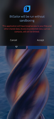 Screenshot_20260807_224946_001