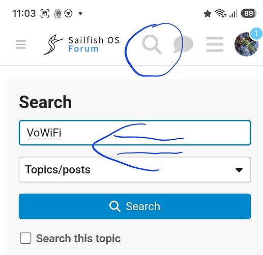 Screenshot_20260927_110415_Samsung Browser