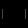 grafik