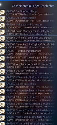 Font_normal