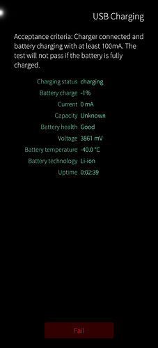 Screenshot_20260901_160935_001