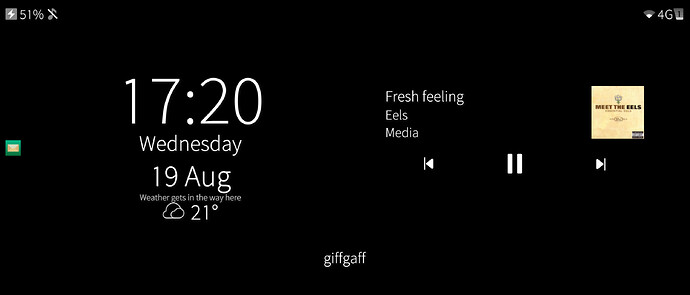 Screenshot_20260819_172046_001
