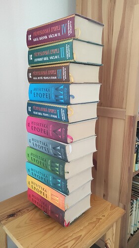 05_pressing_under_books