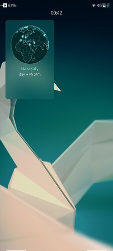 Screenshot_20261002_004241_001