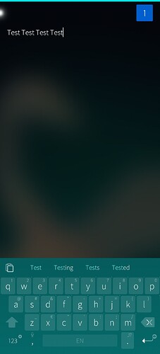 Screenshot_20260909_012331_001