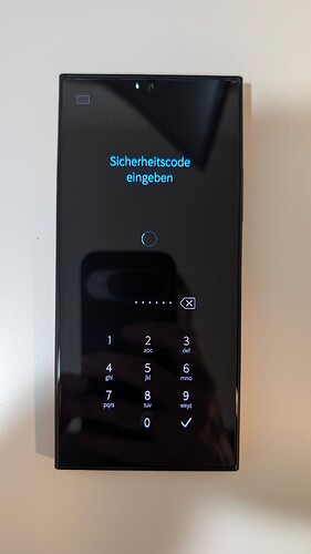 PXL_20261014_042337283
