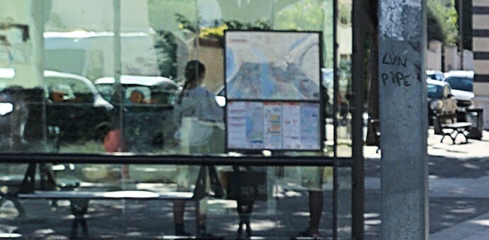 Screenshot from 2026-09-05 23-56-21