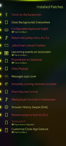 Screenshot_20261008_083341_001