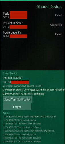 Screenshot 2026-09-07 at 12.09.06