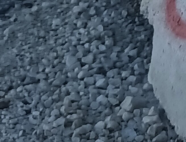 Screenshot from 2026-09-05 23-28-42