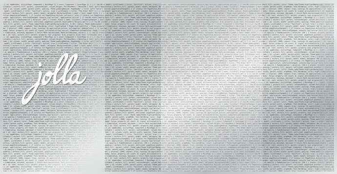 Jolla_J1_outer_sleeve_artwork_RECONSTRUCTION_300dpi