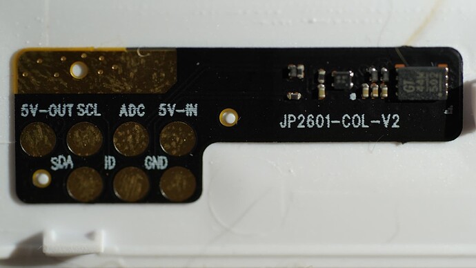 DSC02454_extract