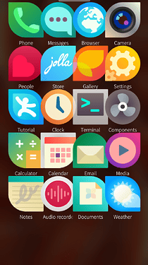 Screenshot_20260821_200321_001
