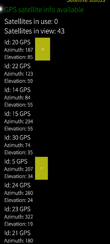 Screenshot_20261001_151712_001