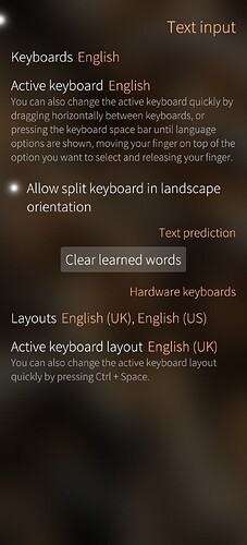 Screenshot_20260912_085412_001