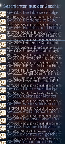 Font_gigantic