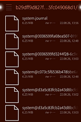 Screenshot_20260826_175204_001