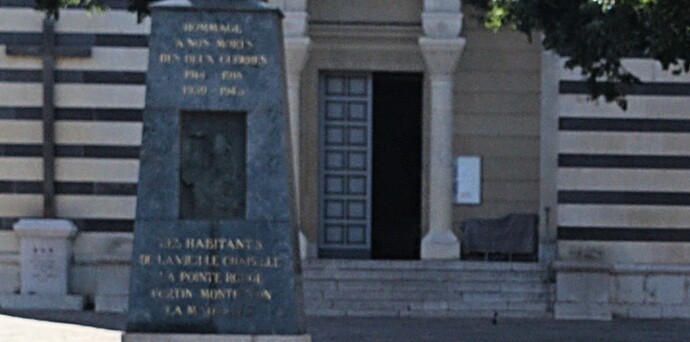 Screenshot from 2026-09-05 23-54-53