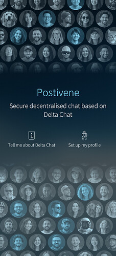 screenshot-onboarding