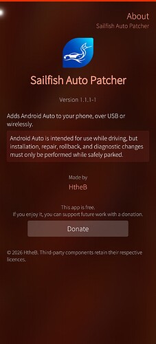 Screenshot_20261024_161557_001