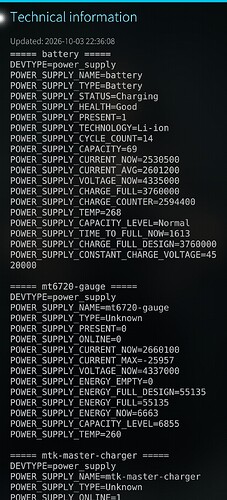 Screenshot_20261003_223610_001
