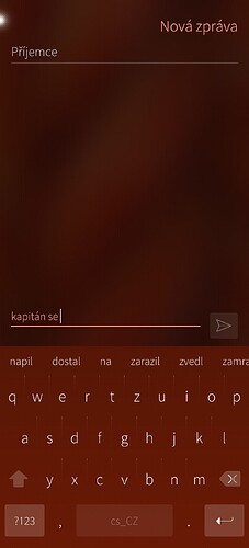 czech_presage_2