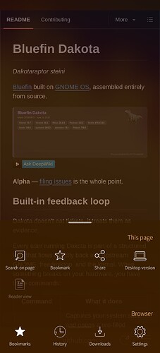 screenshot-overlay