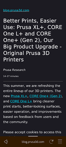 screenshot-reader-b