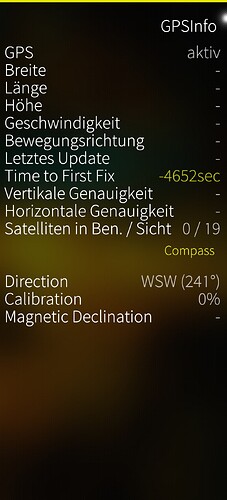 1.5h_nofix
