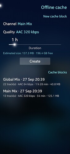 cache_blocks_download