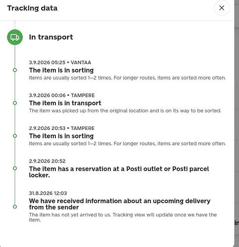 Jolla_tracking