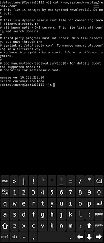 Screenshot_20260814_075526_001