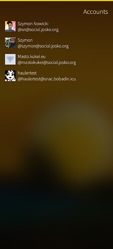 Screenshot_20260916_203556_001