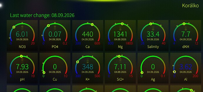 Screenshot_20260914_135715_001