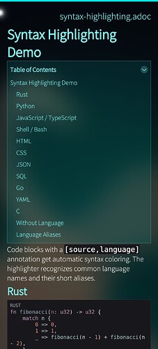 Screenshot_20260919_123802_001