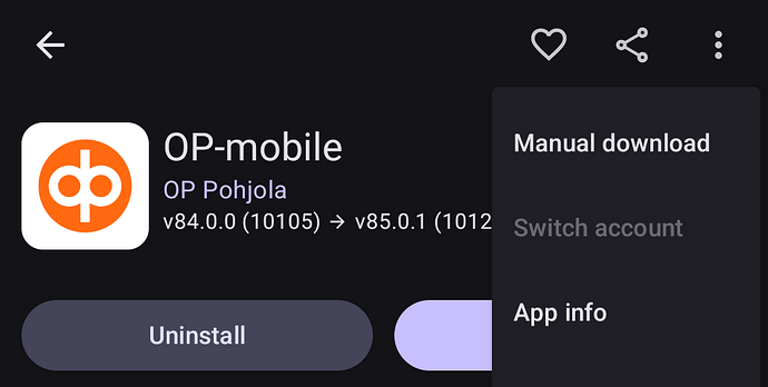 1000005953