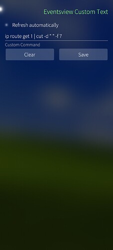 Screenshot_20260901_000544_001