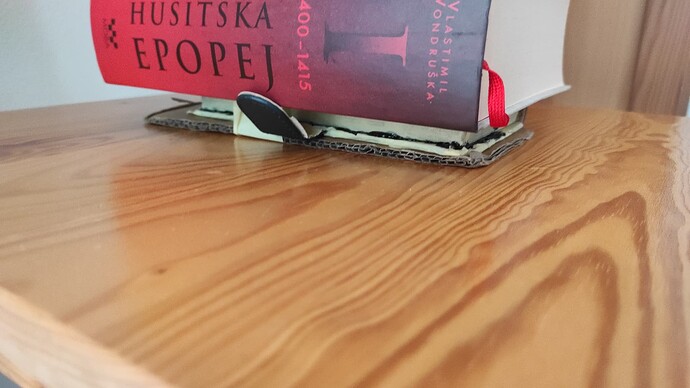 06_press_detail