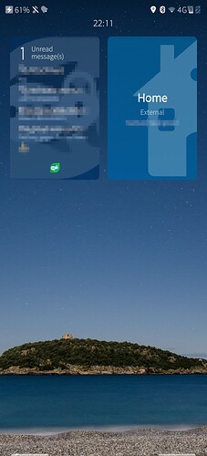 Screenshot_20261004_221131_001