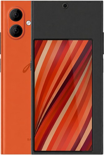 jolla_j2