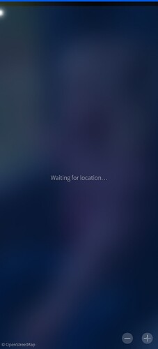 Screenshot_20261023_095348_001