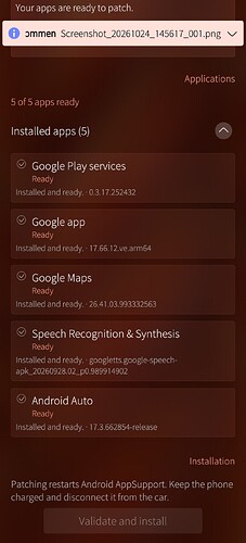 Screenshot_20261024_145623_001
