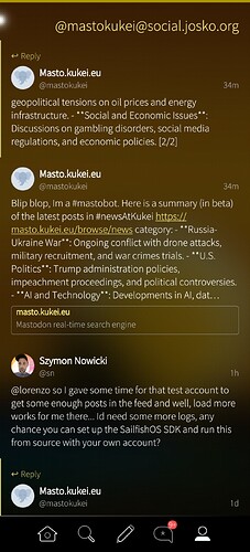 Screenshot_20260916_203601_001