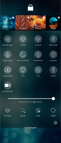 Screenshot_20260818_162328_001