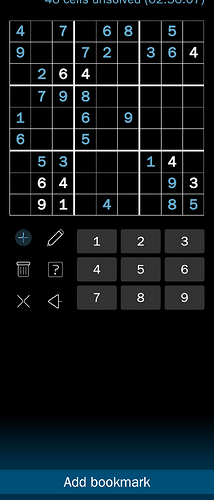 Screenshot_20260812_062615_001
