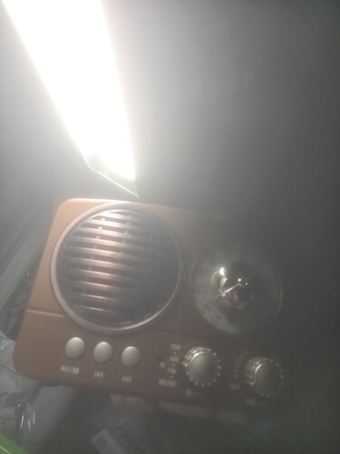 20260819_211238