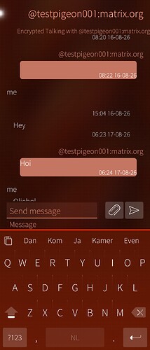 Screenshot_20260819_174751_001